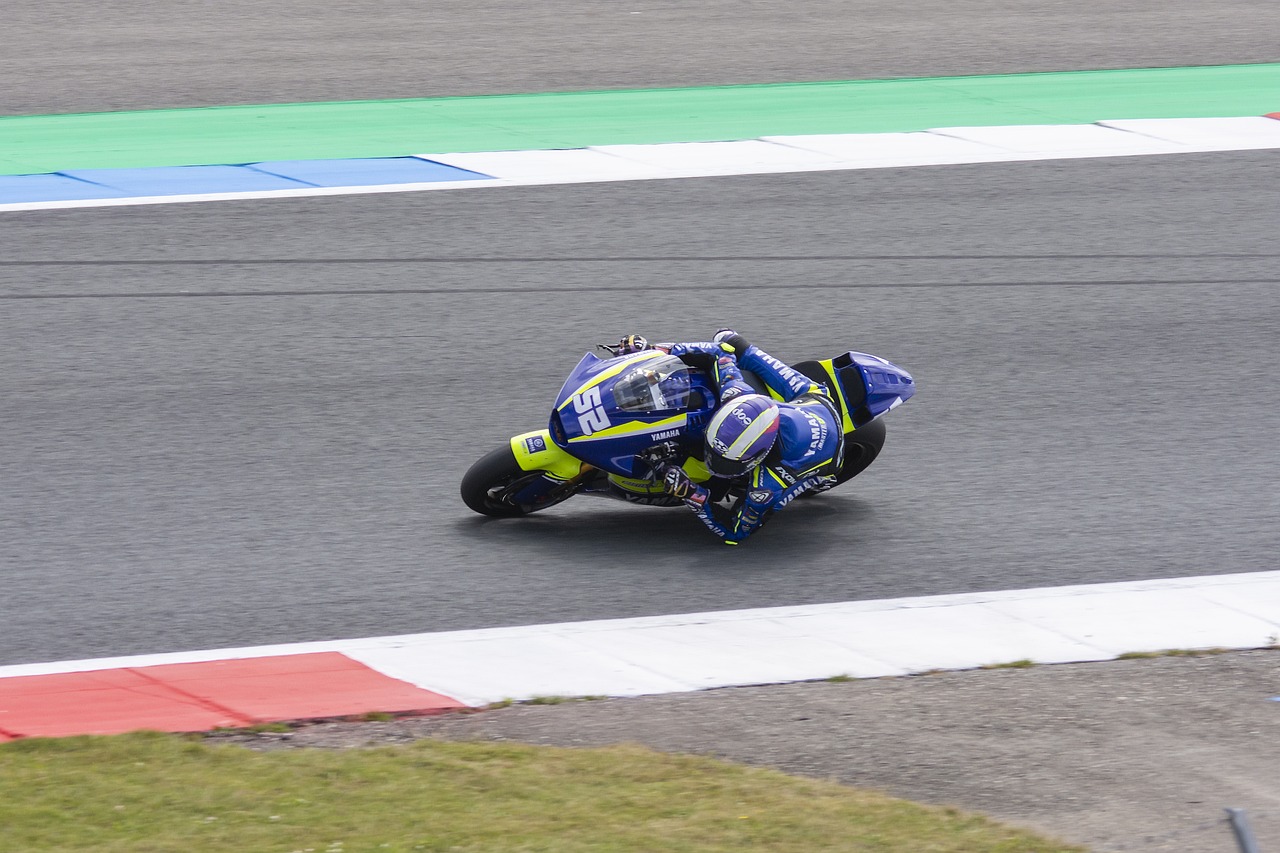 位被亚特兰 位被亚特兰