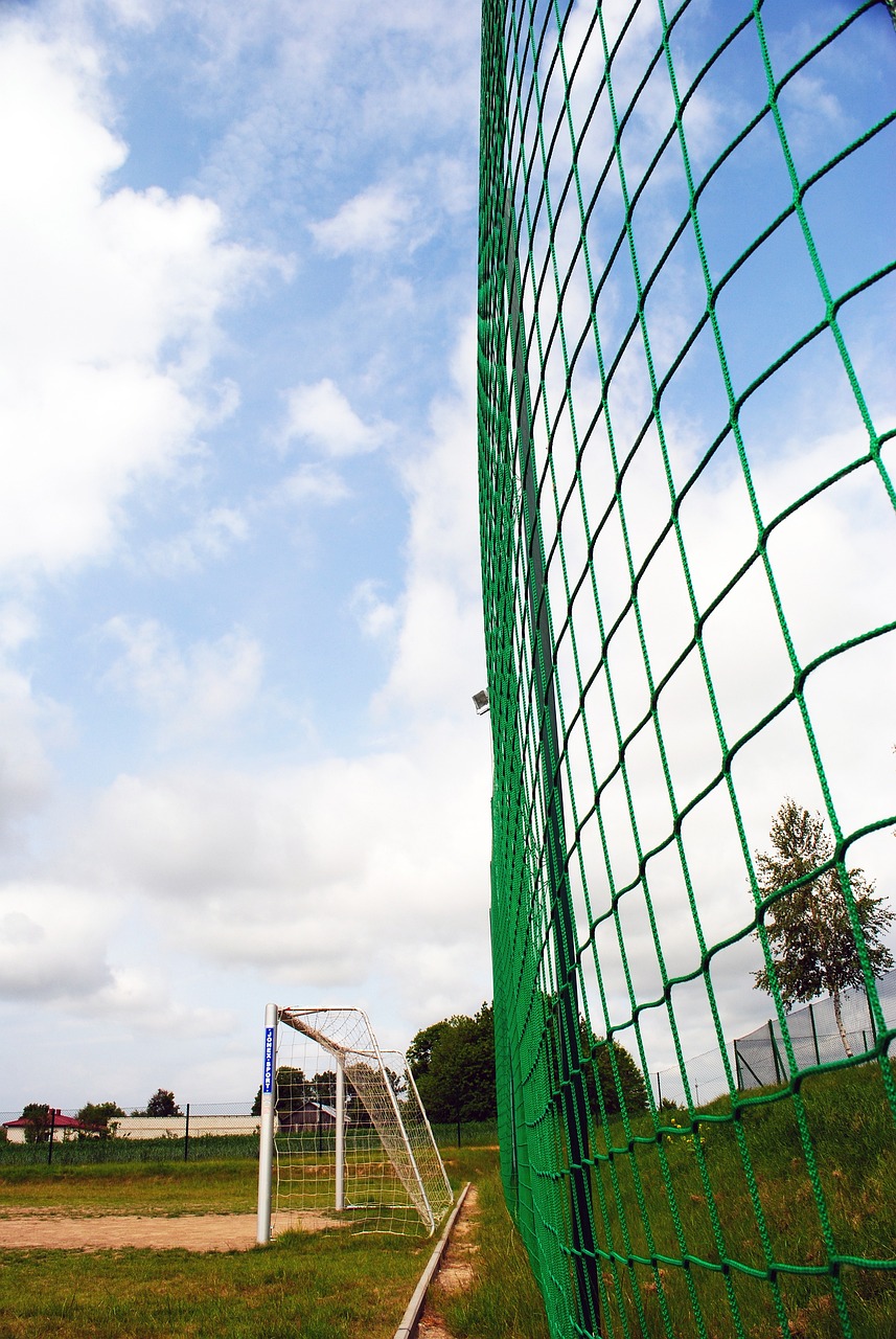 球赛中的规 球赛中的规