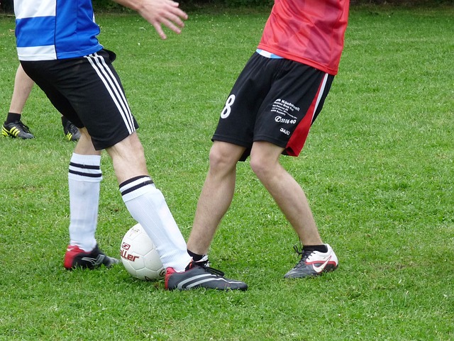 每位年轻球 每位年轻球