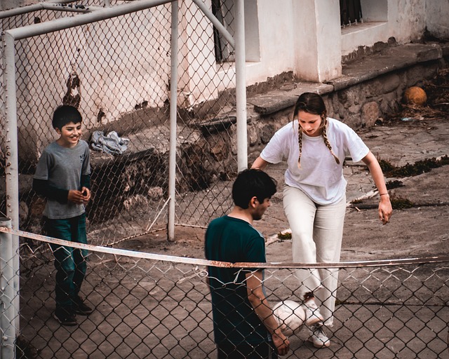 越多的关注 越多的关注