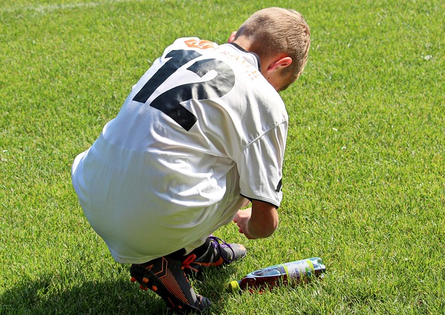 的国际赛场 的国际赛场
