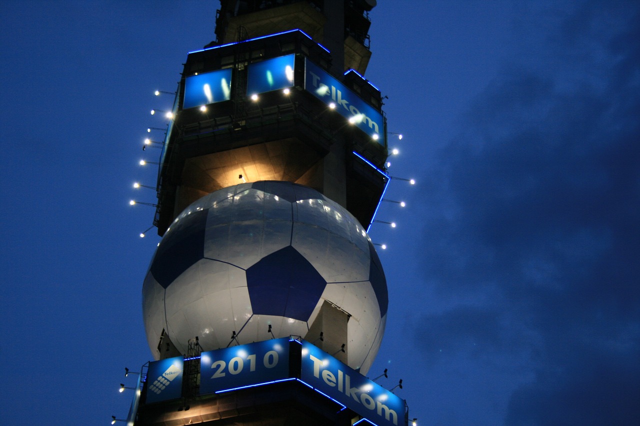 2004年