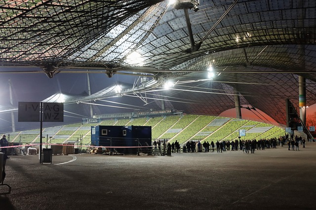 應用意味著 應用意味著