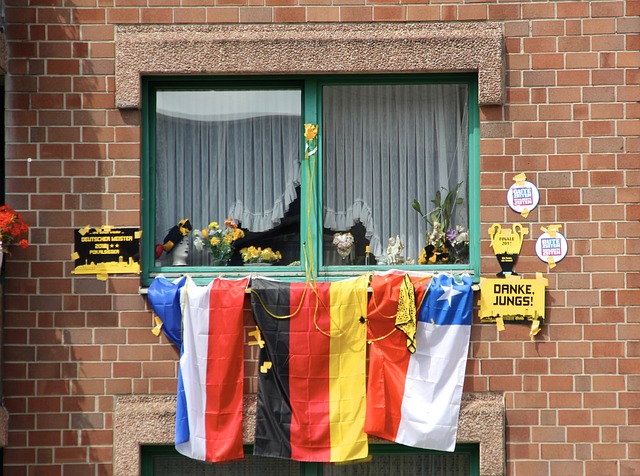 李炎哲不仅 李炎哲不仅