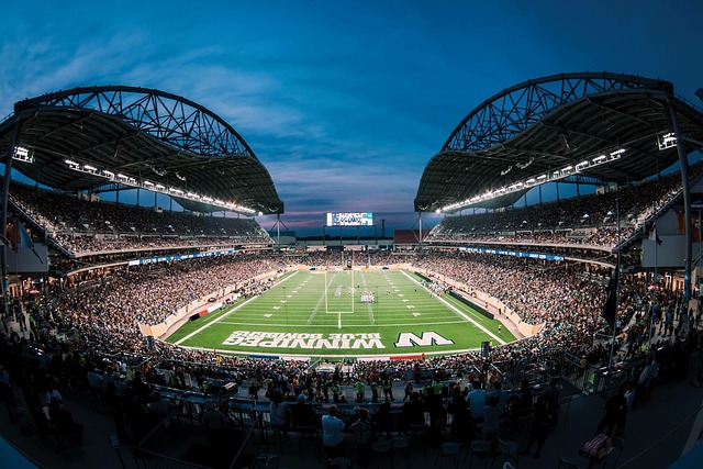 让对手防不 让对手防不