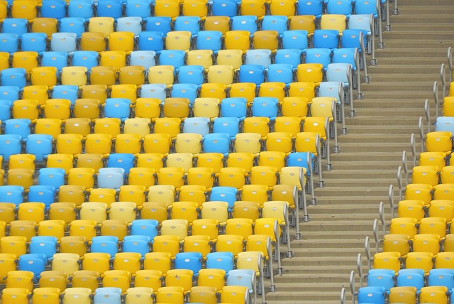 的表現仍值 的表現仍值